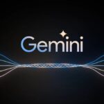 Google anuncia extensões do Gemini em mais idiomas, incluindo português