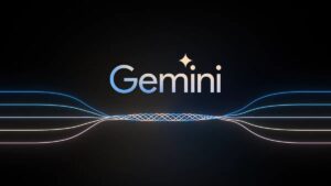 blog 4 Google anuncia extensões do Gemini em mais idiomas, incluindo português