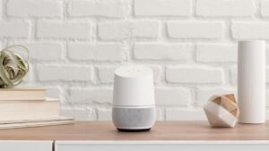 blog 2 Google Home vai receber alterações profundas em 2025. Saiba quais