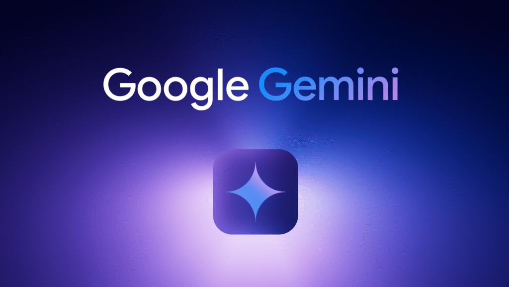Google começa a liberar Gemini 2.0 Flash para todo mundo • Inteligência Artificial • Tecnoblog
