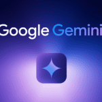 Google começa a liberar Gemini 2.0 Flash para todo mundo • Inteligência Artificial • Tecnoblog