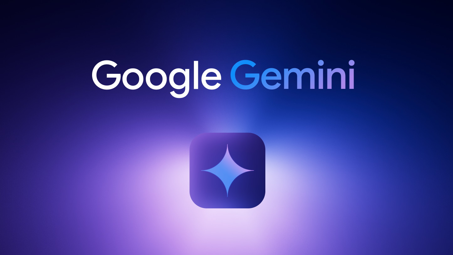 Google começa a liberar Gemini 2.0 Flash para todo mundo • Inteligência Artificial • Tecnoblog