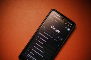 blog 1 Google deve usar novas estratégias em 2025 – EP GRUPO | Conteúdo – Mentoria – Eventos – Marcas e Personagens