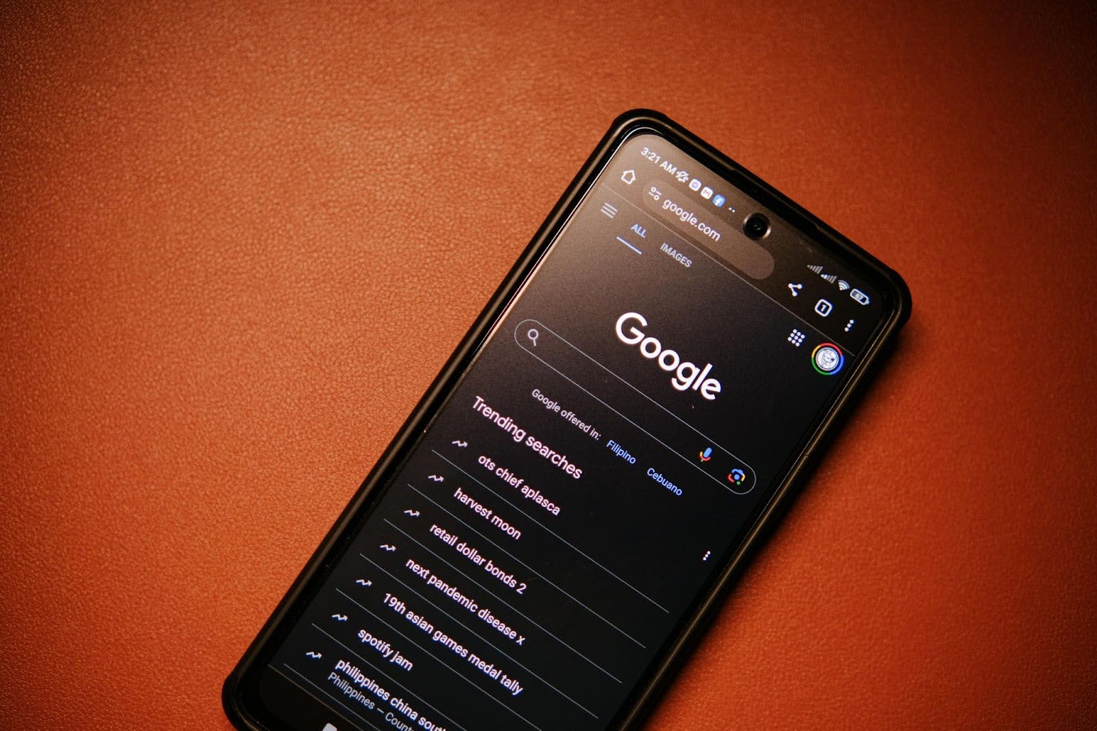 Google deve usar novas estratégias em 2025 - EP GRUPO | Conteúdo - Mentoria - Eventos - Marcas e Personagens