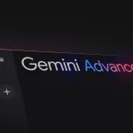 Google e Samsung oferecem 6 meses de Gemini Advanced para compradores do Galaxy S25