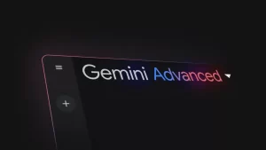blog 2 Google e Samsung oferecem 6 meses de Gemini Advanced para compradores do Galaxy S25