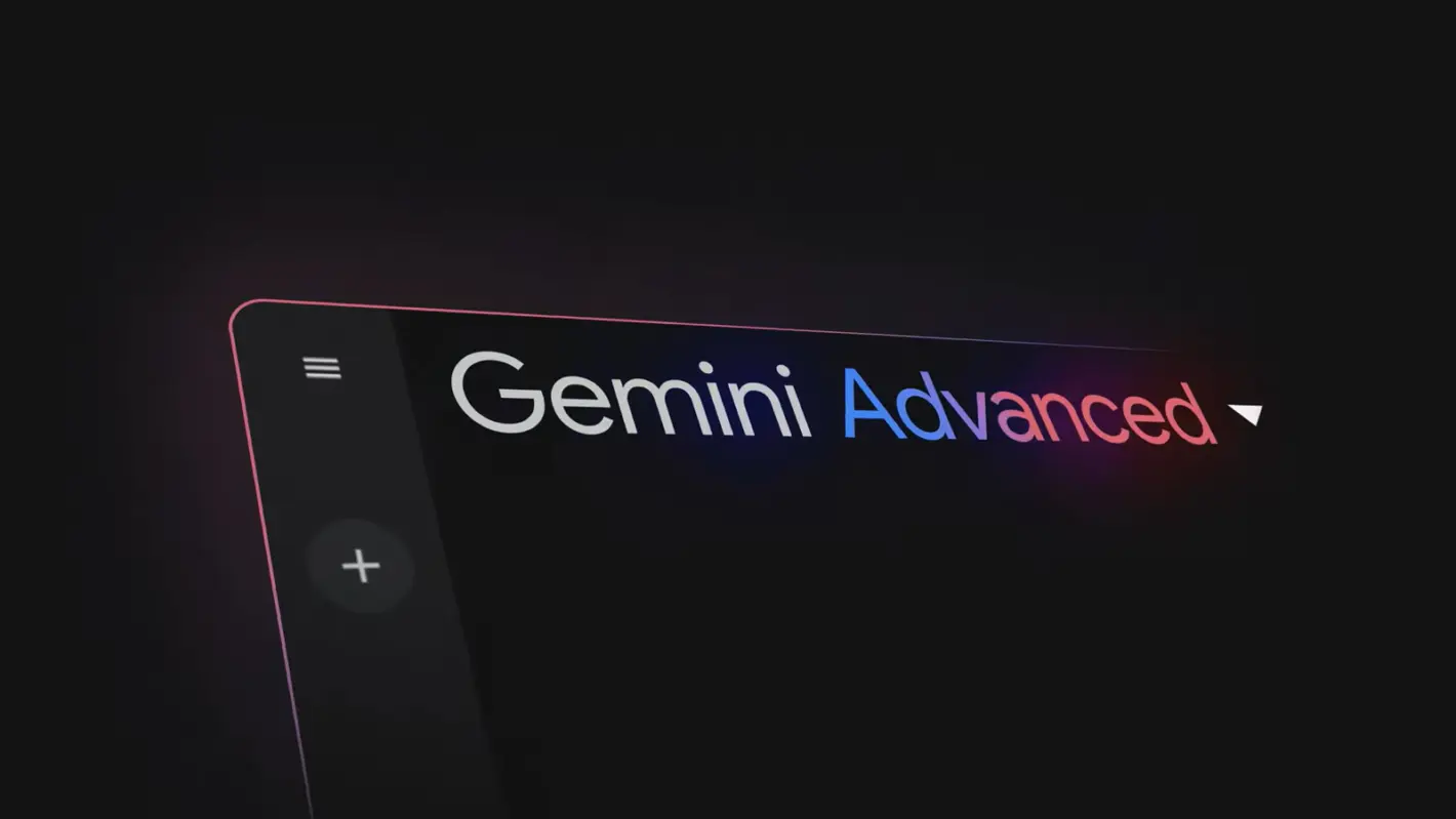 Google e Samsung oferecem 6 meses de Gemini Advanced para compradores do Galaxy S25