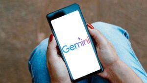blog 5 Google emite comunicado a usuários de Android e Gemini