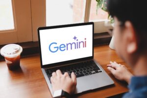 blog 2 Google integra Gemini ao Workspace sem custo adicional