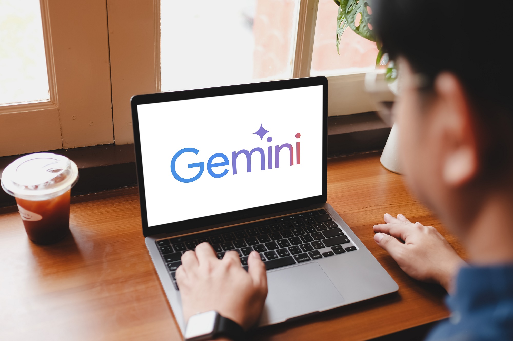 Google integra Gemini ao Workspace sem custo adicional