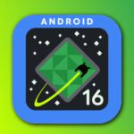 Google lança a primeira beta do Android 16 com novas funcionalidades