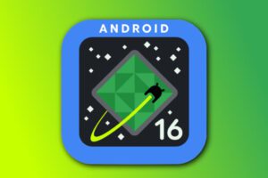blog 4 Google lança a primeira beta do Android 16 com novas funcionalidades