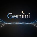 Gemini 2.0 Flash lançamento