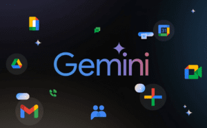 blog 2 Google libera Gemini de graça para usuários do Workspace Business e Enterprise