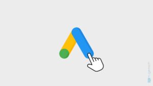 blog 2 Google pretende começar a usar mais IA nas suas campanhas de publicidade