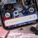 Gemini Android Google IA