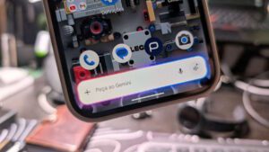 blog 3 Google renova o Gemini no Android e dá-lhe uma nova imagem