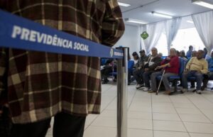 blog 5 Governo usará inteligência artificial de US$ 10 mi contra fraudes no INSS