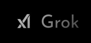 blog 2 Grok, a IA de Elon Musk, agora tem app próprio para iPhone