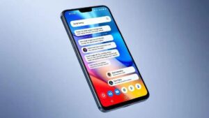 blog 5 HONOR e Google Gemini AI: A Revolução nos Smartphones