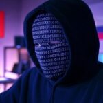 Hackers da China e Rússia usam Gemini para atacar o mundo, diz Google