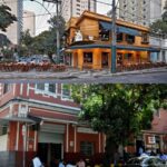 Tradicionais Bar Redentor e Bar do Bar do Bolão aparecem em listas de melhores bares da capital mineira por IA