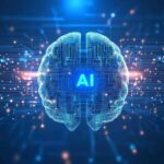 IA é ruim em História, aponta estudo