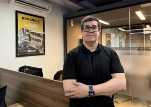 blog 2 IA em seguros fez a Brognoli dobrar número de clientes; veja como