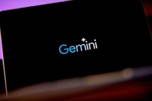 blog 2 IA generativa do Google e da Microsoft começam a chegar aos aparelhos de TV em 2025 | Inteligência Artificial