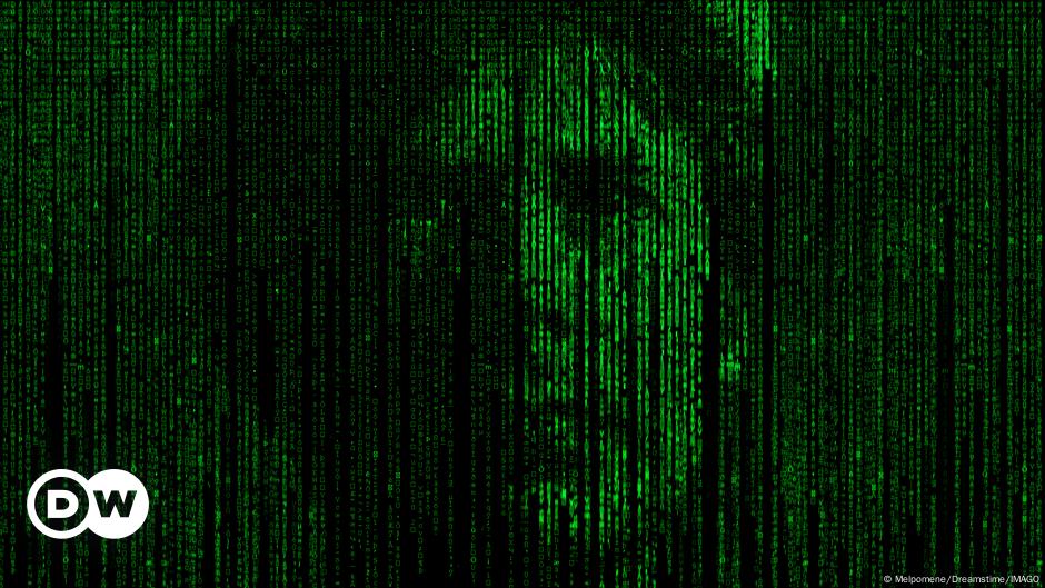 IA pode replicar personalidades humanas com 85% de precisão – DW – 07/01/2025