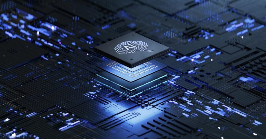 IA viverá uma 'era de ouro' em 1,5 ou 2 anos, diz especialista da Kaspersky Lab :: Tribuna do Agreste