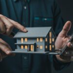 Imobiliárias inovam e criam busca por imóveis com inteligência artificial