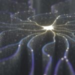 Impactos da Inteligência Artificial no DireitoVBSO Advogados