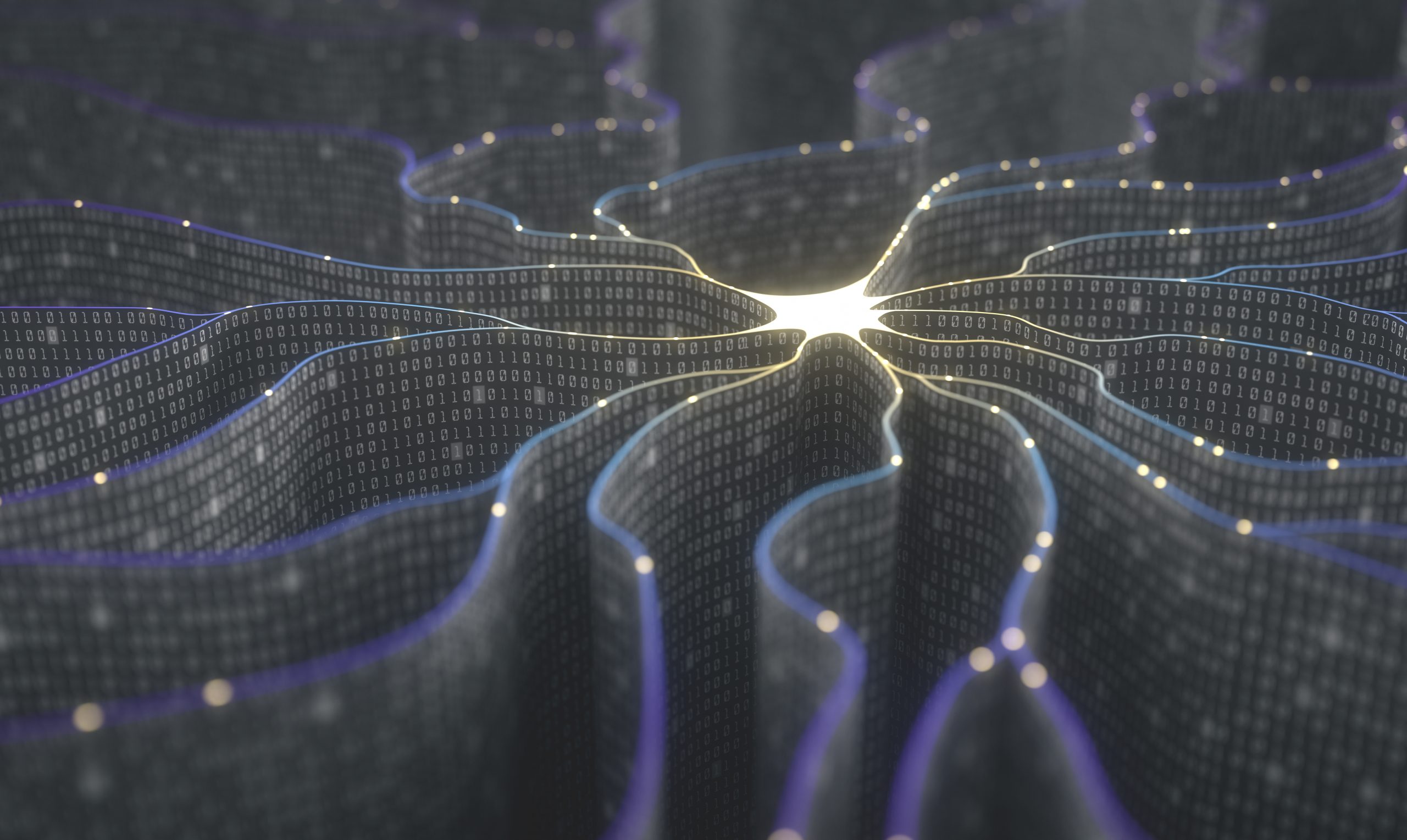 Impactos da Inteligência Artificial no DireitoVBSO Advogados