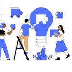 Integração de agência de marketing: expectativas atendidas.