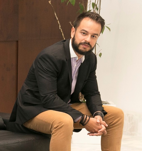 Inteligência Artificial e Creative Commerce: mais