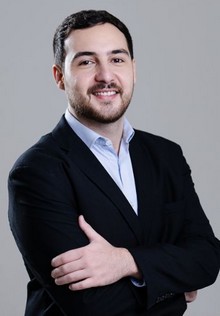 Inteligência Artificial e mudanças regulatórias