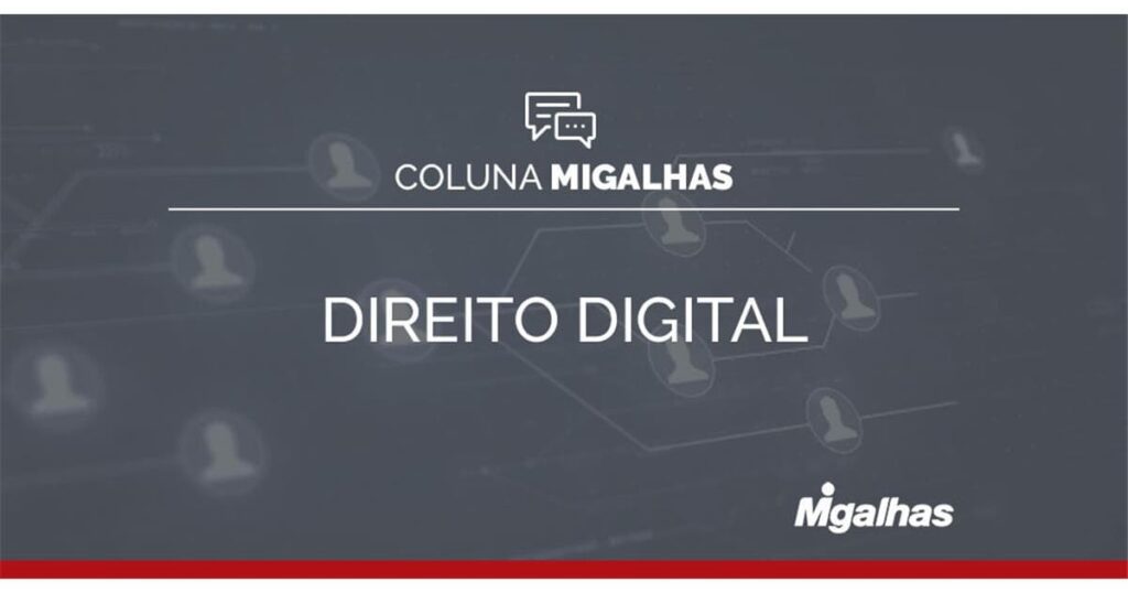 Inteligência Artificial e os desafios da inovação nas organizações