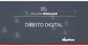 blog 3 Inteligência Artificial e os desafios da inovação nas organizações