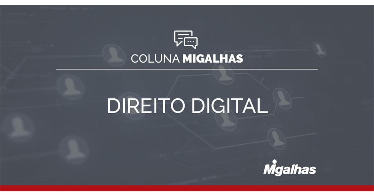 Inteligência Artificial e os desafios da inovação nas organizações