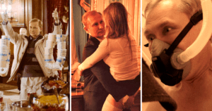 blog 2 Inteligência Artificial, ex-Miss Polônia e 2 anos de preparação: o filme bizarro e controverso sobre a vida de Vladimir Putin | Filmes