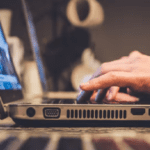 Inteligência artificial deve aprimorar plataformas de vendas