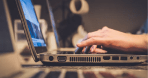 blog 3 Inteligência artificial deve aprimorar plataformas de vendas