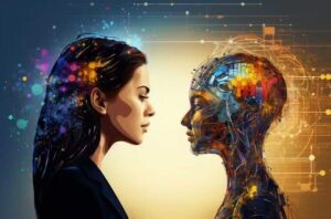 blog 3 Inteligência artificial: em 2025, desafios serão proporcionar lucro e manter ritmo de expansão