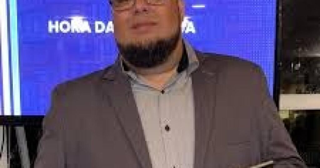 Inteligência artificial pode ajudar pequenos negócios a faturarem mais