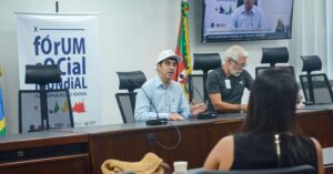 blog 2 Inteligência artificial pode ser uma aliada no dia a dia dos idosos