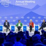 Inteligência artificial será o motor do cresciment...