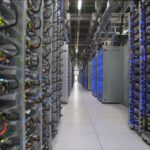 Inteligência artificial: tecnologia demanda geração colossal de energia elétrica; entenda | Jornal Nacional