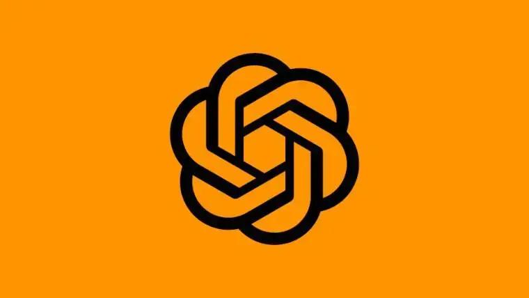 ChatGPT Custom Instructions