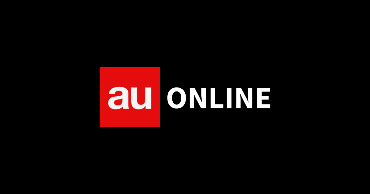 Lojista de Erechim busca ferramentas para aumentar presença on-line